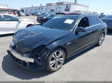 Mercedes-Benz E 350 WDDHF5KB1EB056477 снимка