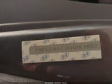 HYUNDAI SONATA GLS 5NPEB4AC3BH061882 снимка