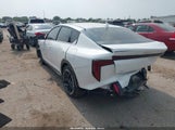 Kia K4 Gt-Line 3KPFW4DE3SE095928 снимка