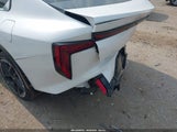 Kia K4 Gt-Line 3KPFW4DE3SE095928 снимка
