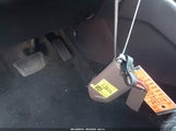 Kia K4 Gt-Line 3KPFW4DE3SE095928 снимка