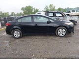 KIA FORTE LX 3KPFK4A74JE210231 снимка