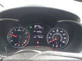 KIA FORTE LX 3KPFK4A74JE210231 снимка