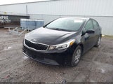 KIA FORTE LX 3KPFK4A74JE210231 снимка