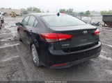 KIA FORTE LX 3KPFK4A74JE210231 снимка
