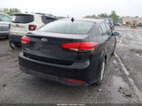 KIA FORTE LX 3KPFK4A74JE210231 снимка