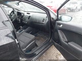 KIA FORTE LX 3KPFK4A74JE210231 снимка