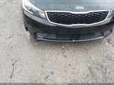 KIA FORTE LX 3KPFK4A74JE210231 снимка