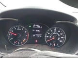 KIA FORTE LX 3KPFK4A74JE210231 снимка