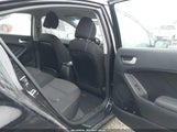 KIA FORTE LX 3KPFK4A74JE210231 снимка