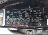 KIA FORTE LX 3KPFK4A74JE210231 снимка