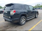 TOYOTA 4RUNNER SR5 JTEBU5JR6D5111261 fotografie