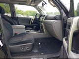TOYOTA 4RUNNER SR5 JTEBU5JR6D5111261 fotografie