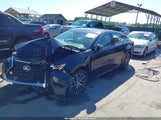 Lexus Es 350 58ABK1GG4JU079716 снимка
