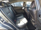 ACURA ILX 2.0L 19VDE1F31FE008501 снимка