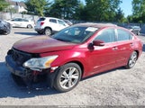 NISSAN ALTIMA 2.5 SL 1N4AL3AP0EC426212 снимка