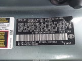 TOYOTA CAMRY LE V6 4T1BK3EK6AU607654 снимка