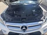 MERCEDES-BENZ GL 350 BLUETEC 4JGDF2EE4FA544810 снимка