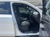 MERCEDES-BENZ GL 350 BLUETEC 4JGDF2EE4FA544810 снимка
