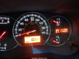 NISSAN MAXIMA 3.5 SV 1N4AA5APXBC865723 снимка