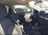 KIA FORTE LXS 3KPF24AD8PE655571 снимка