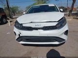 KIA FORTE LXS 3KPF24AD8PE655571 снимка