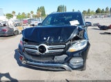 MERCEDES-BENZ GLE 350 4MATIC 4JGDA5HB5GA727166 photo