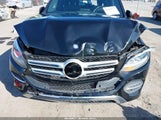 MERCEDES-BENZ GLE 350 4MATIC 4JGDA5HB5GA727166 photo