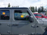 JEEP WRANGLER 4XE 4X4 1C4JJXN61PW629121 photo