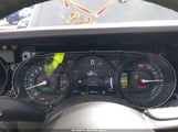 JEEP WRANGLER 4XE 4X4 1C4JJXN61PW629121 снимка