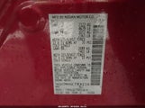 NISSAN ROGUE SV 5N1AT2MVXGC783216 снимка