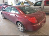 PONTIAC G6 1G2ZG57B184279992 снимка