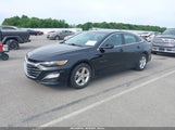 CHEVROLET MALIBU FWD 1FL 1G1ZC5ST9NF166565 photo