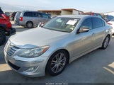 HYUNDAI GENESIS 3.8 KMHGC4DD8DU235184 снимка