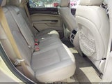 CADILLAC SRX LUXURY COLLECTION 3GYFNAE3XCS541830 снимка