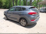 HYUNDAI TUCSON SEL KM8J3CA48JU728282 снимка