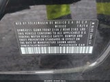 VOLKSWAGEN JETTA 2.0L S 3VW2K7AJ4FM354917 photo