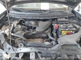 NISSAN ROGUE S JN8AS5MT9BW169003 снимка