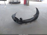 NISSAN ROGUE S JN8AS5MT9BW169003 снимка