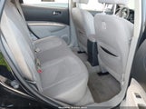 NISSAN ROGUE S JN8AS5MT9BW169003 снимка