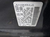 NISSAN ROGUE S JN8AS5MT9BW169003 снимка