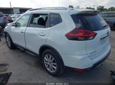 NISSAN ROGUE SV KNMAT2MT0KP541667 снимка