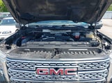 GMC SIERRA 2500HD 4WD STANDARD BED DENALI 1GT49REY9LF298348 снимка