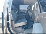 GMC SIERRA 2500HD 4WD STANDARD BED DENALI 1GT49REY9LF298348 снимка