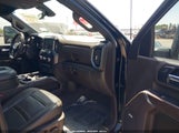 GMC SIERRA 2500HD 4WD STANDARD BED DENALI 1GT49REY9LF298348 photo