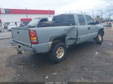 Chevrolet Silverado  Ls 1GCGK29U6YE270097 снимка