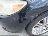 MERCEDES-BENZ CL 550 4MATIC WDDEJ86X09A020624 fotografie