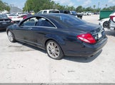MERCEDES-BENZ CL 550 4MATIC WDDEJ86X09A020624 photo