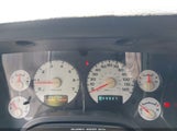 DODGE RAM 3500 SLT/LARAMIE/ST 3D7MU48D63G744535 снимка