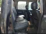 DODGE RAM 3500 SLT/LARAMIE/ST 3D7MU48D63G744535 снимка